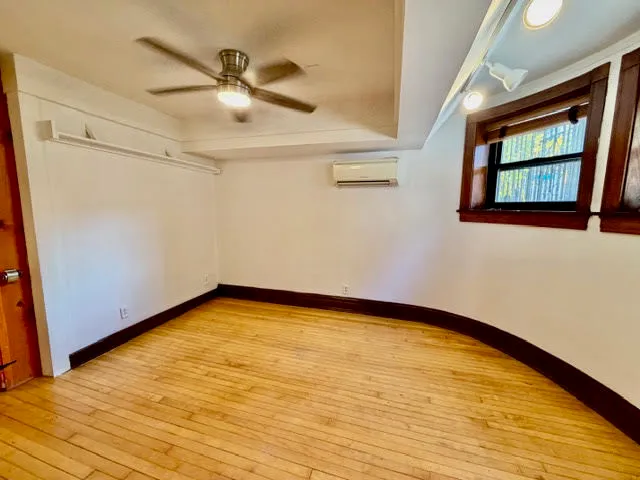 $2,300 | 2349 North Cleveland Avenue, Unit G, Chicago, IL 60614