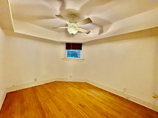 $2,300 | 2349 North Cleveland Avenue, Unit G, Chicago, IL 60614