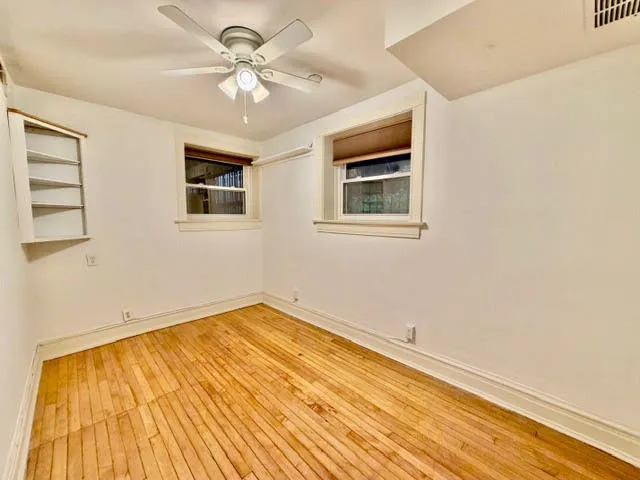 $2,300 | 2349 North Cleveland Avenue, Unit G, Chicago, IL 60614