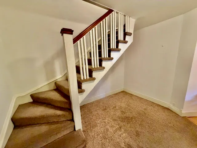 $2,300 | 2349 North Cleveland Avenue, Unit G, Chicago, IL 60614