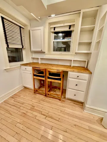 $2,300 | 2349 North Cleveland Avenue, Unit G, Chicago, IL 60614