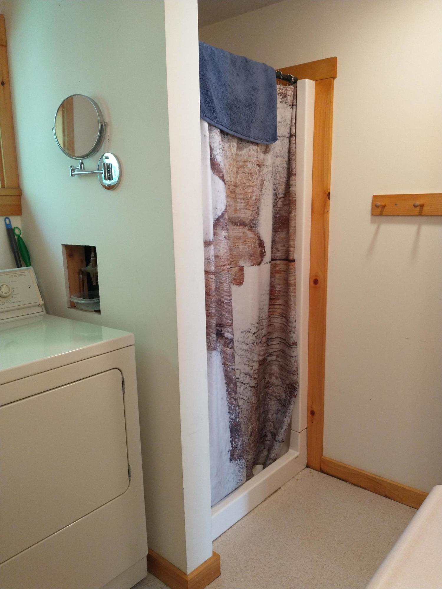 196 Bemis Road Oquossoc, ME 04964 - Photo 11 of 20 IMG_20210803_143422021