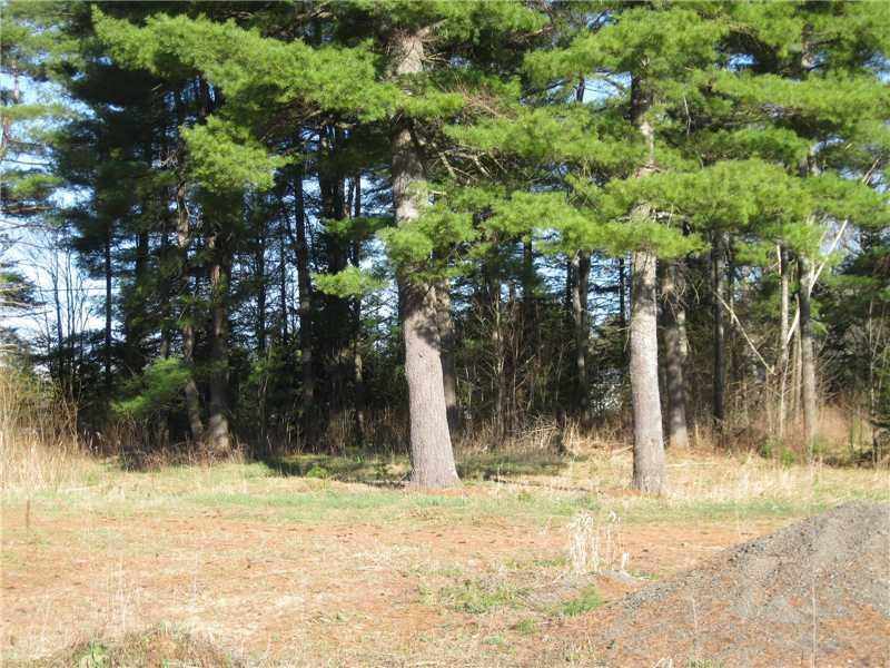 4-2 Route 150 Beckwith Road Cornville, ME 04976 - Photo 6 of 12 Land.