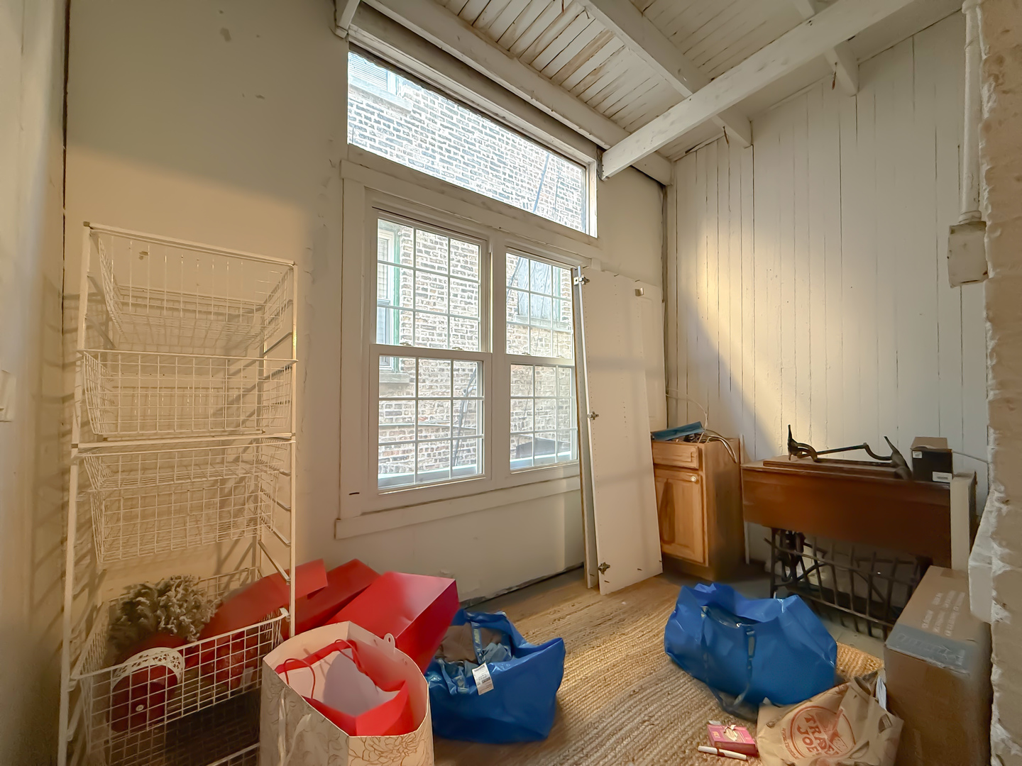 2529 North Orchard Street, Unit 2N Chicago, IL 60614 - Photo 14 of 14
