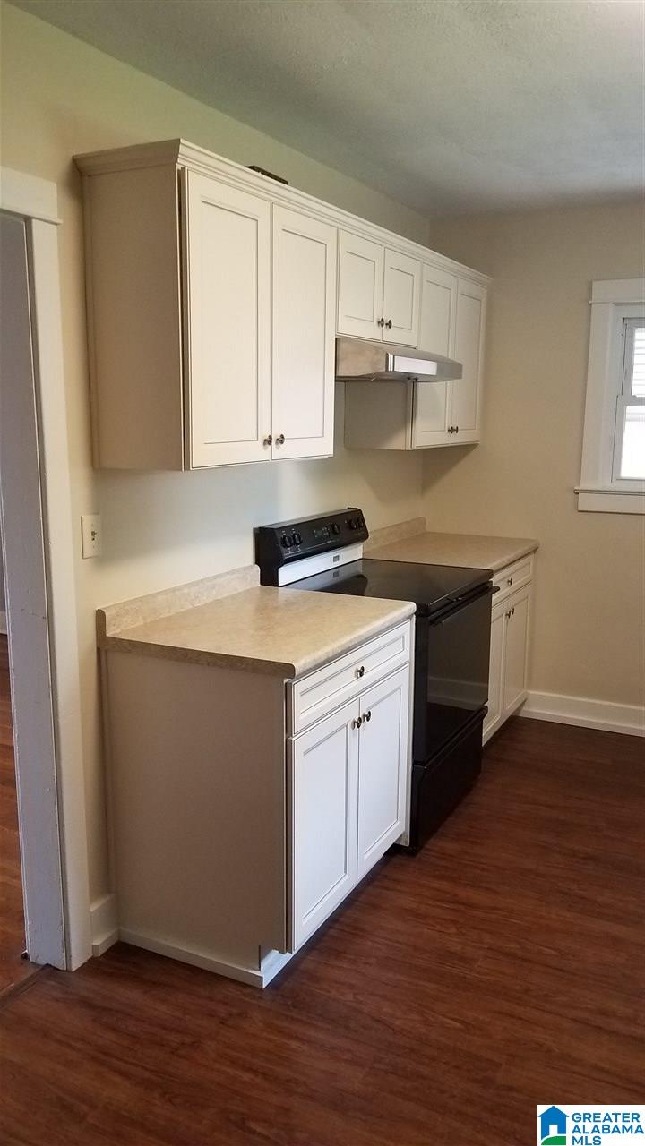 1420 46th Street Birmingham, AL 35208 - Photo 5 of 24