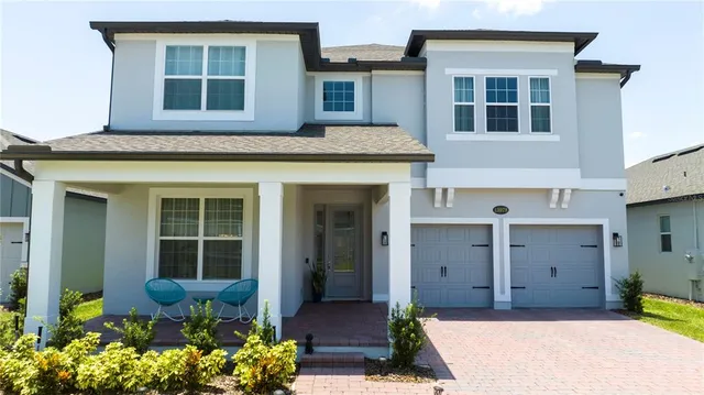 $819,990 | 13978 Lanyard Way, Winter Garden, FL 34787