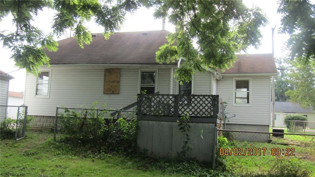 211 4th Springfield, OH 45505 - Photo 3 of 13