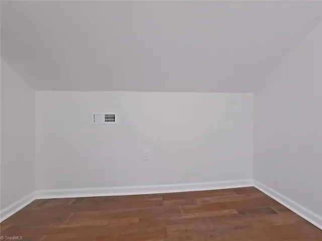 $1,500 | 106 Hodgin Street, High Point, NC 27262