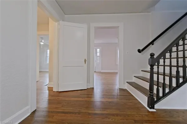 $1,500 | 106 Hodgin Street, High Point, NC 27262