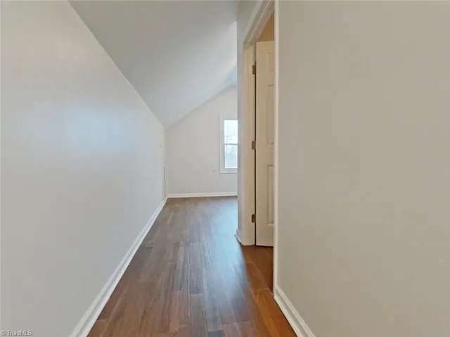 $1,500 | 106 Hodgin Street, High Point, NC 27262