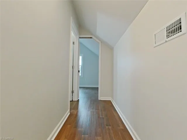 $1,500 | 106 Hodgin Street, High Point, NC 27262