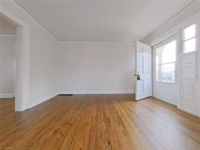 $1,500 | 106 Hodgin Street, High Point, NC 27262