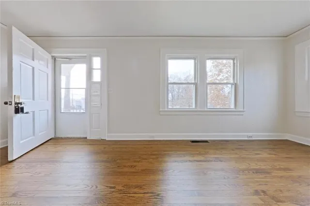 $1,500 | 106 Hodgin Street, High Point, NC 27262