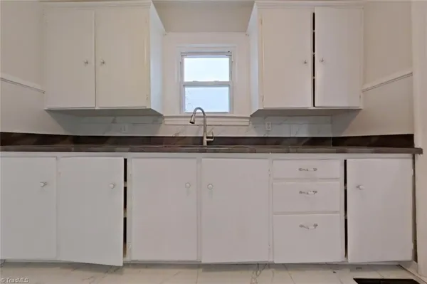 $1,500 | 106 Hodgin Street, High Point, NC 27262
