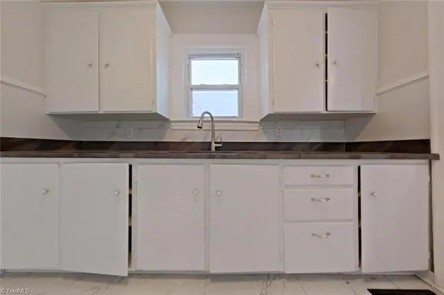 $1,500 | 106 Hodgin Street, High Point, NC 27262