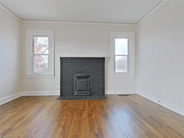 $1,500 | 106 Hodgin Street, High Point, NC 27262