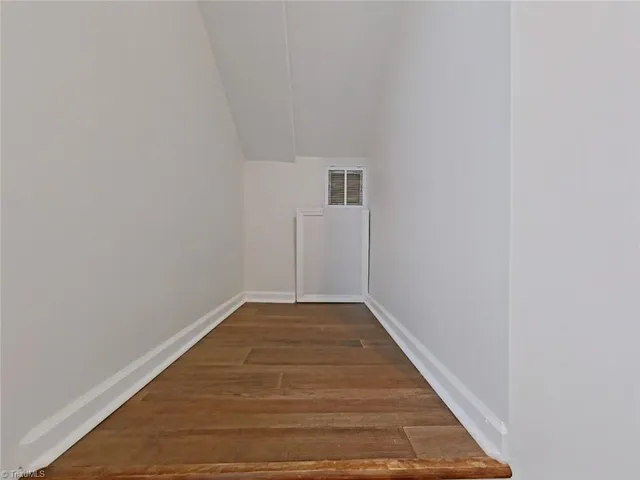 $1,500 | 106 Hodgin Street, High Point, NC 27262