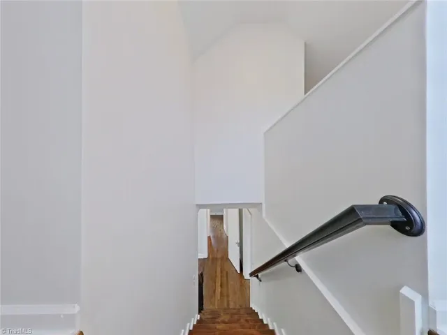 $1,500 | 106 Hodgin Street, High Point, NC 27262