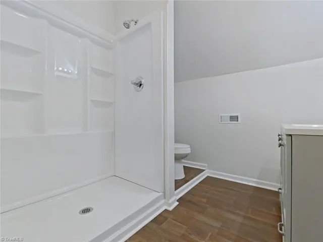 $1,500 | 106 Hodgin Street, High Point, NC 27262