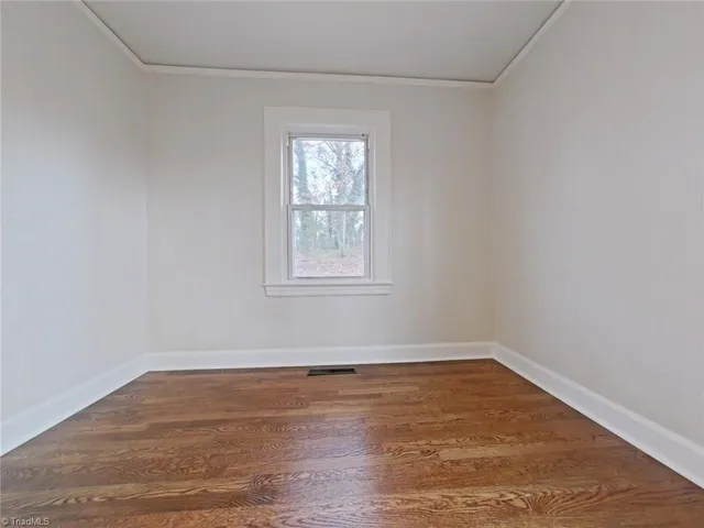 $1,500 | 106 Hodgin Street, High Point, NC 27262