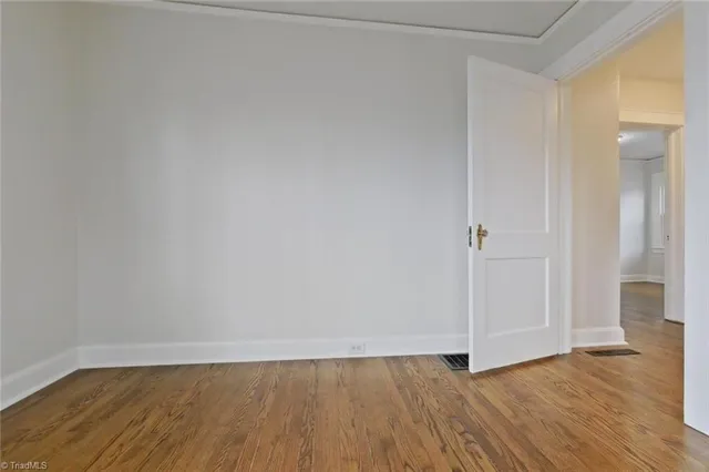 $1,500 | 106 Hodgin Street, High Point, NC 27262