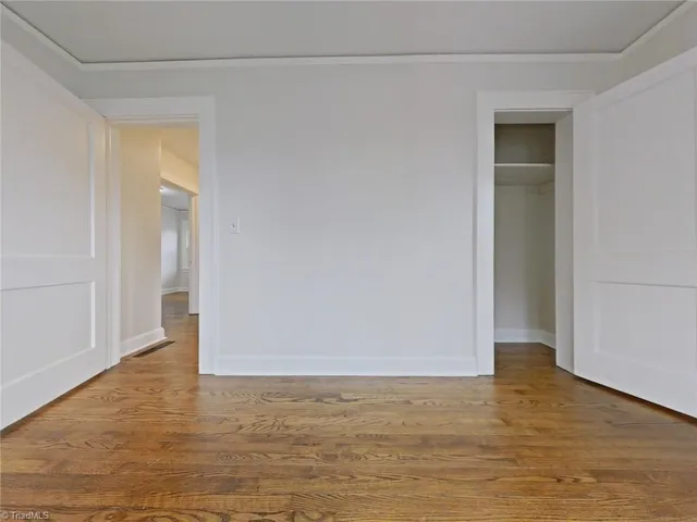 $1,500 | 106 Hodgin Street, High Point, NC 27262