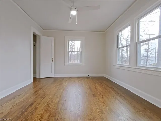 $1,500 | 106 Hodgin Street, High Point, NC 27262