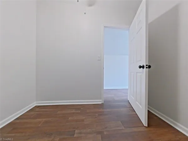 $1,500 | 106 Hodgin Street, High Point, NC 27262