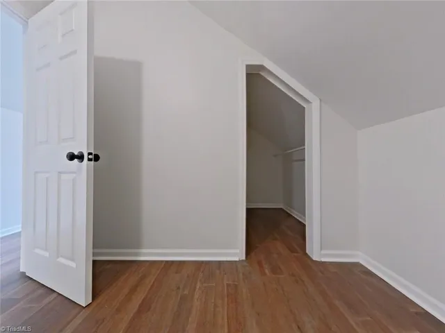 $1,500 | 106 Hodgin Street, High Point, NC 27262