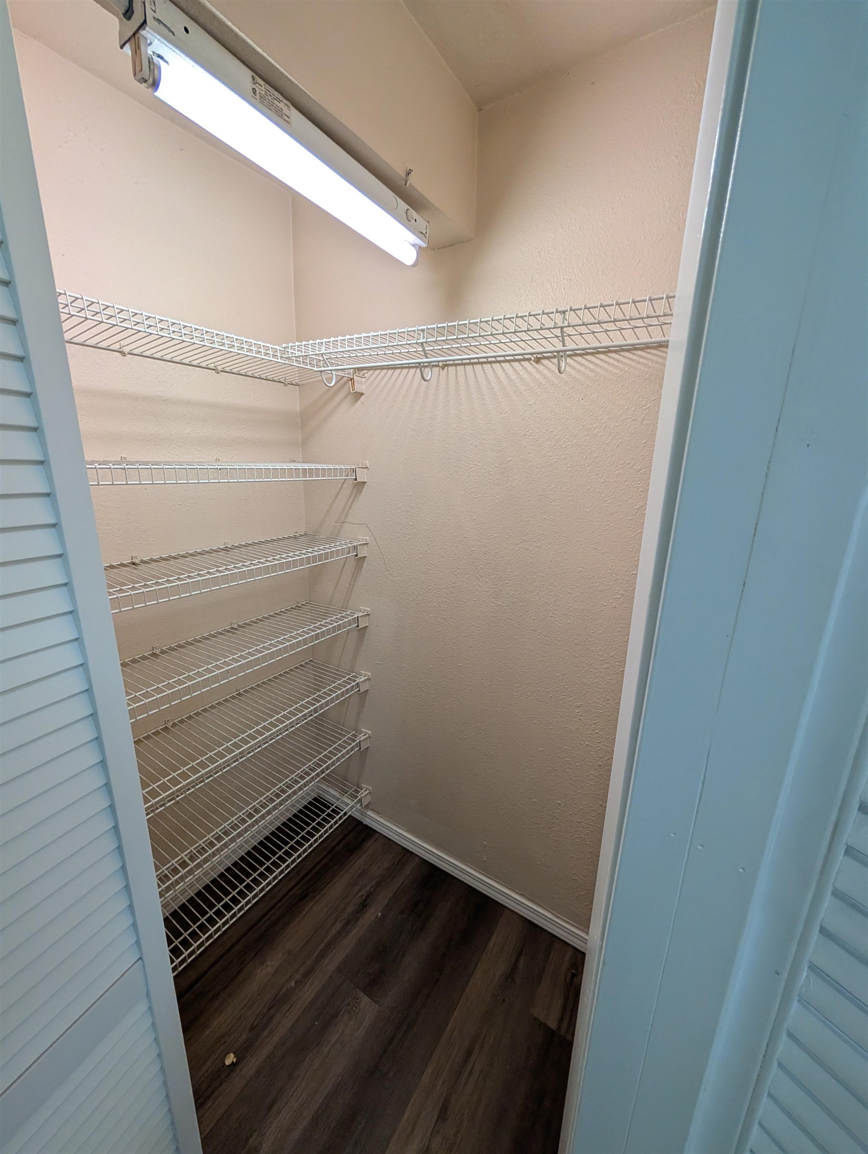 746 Villard Street Cheney, WA 99004 - Photo 16 of 50