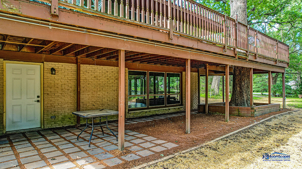 300 Kohl Avenue Spring Grove, IL 60081 - Photo 23 of 25 Gallery Image 23