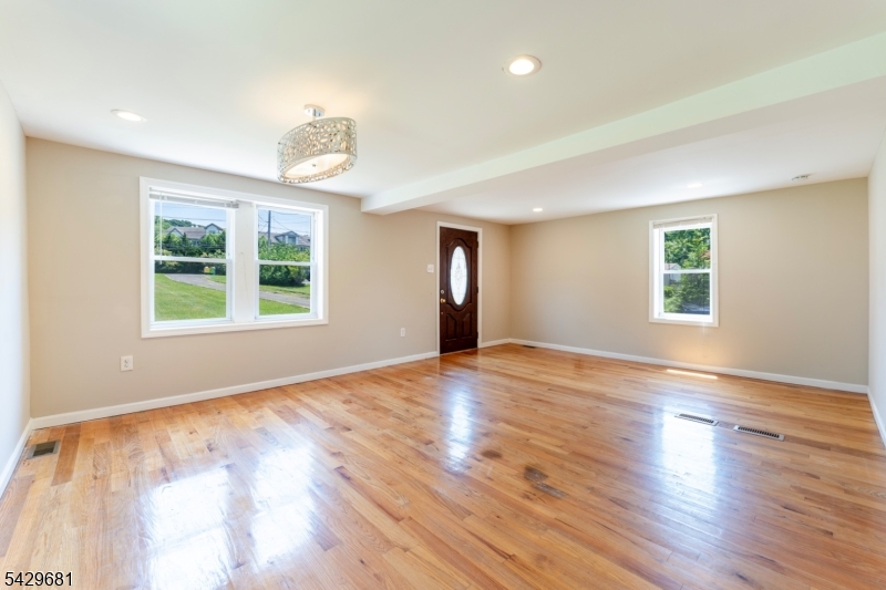 1109 Highway 202 Bedminster, NJ 07921 - Photo 1 of 21