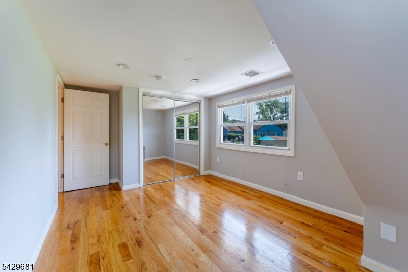 1109 Highway 202 Bedminster, NJ 07921 - Photo 11 of 21