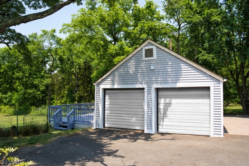 1109 Highway 202 Bedminster, NJ 07921 - Photo 15 of 21