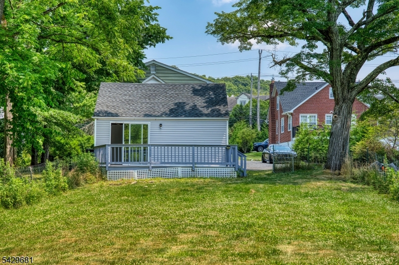 1109 Highway 202 Bedminster, NJ 07921 - Photo 16 of 21