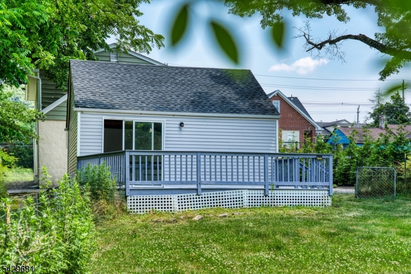 1109 Highway 202 Bedminster, NJ 07921 - Photo 17 of 21