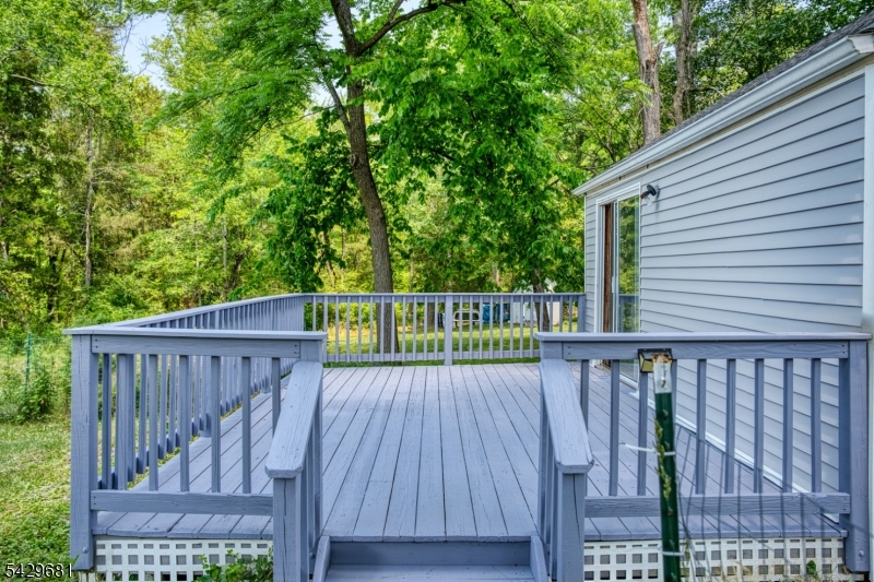 1109 Highway 202 Bedminster, NJ 07921 - Photo 18 of 21