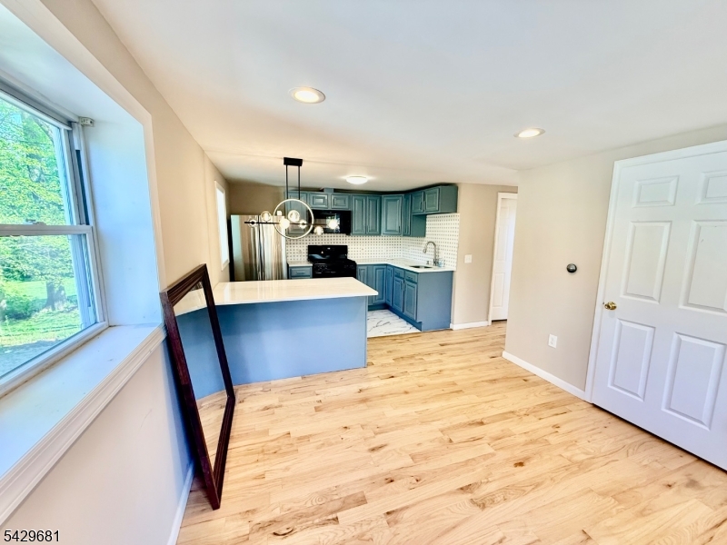 1109 Highway 202 Bedminster, NJ 07921 - Photo 20 of 21
