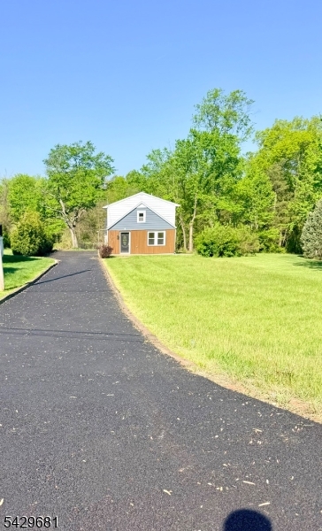 1109 Highway 202 Bedminster, NJ 07921 - Photo 2 of 21