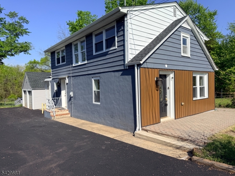 1109 Highway 202 Bedminster, NJ 07921 - Photo 21 of 21