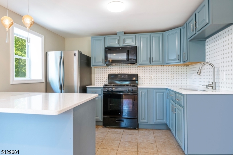 1109 Highway 202 Bedminster, NJ 07921 - Photo 7 of 21
