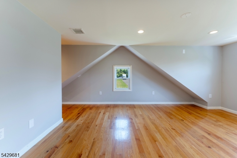 1109 Highway 202 Bedminster, NJ 07921 - Photo 8 of 21