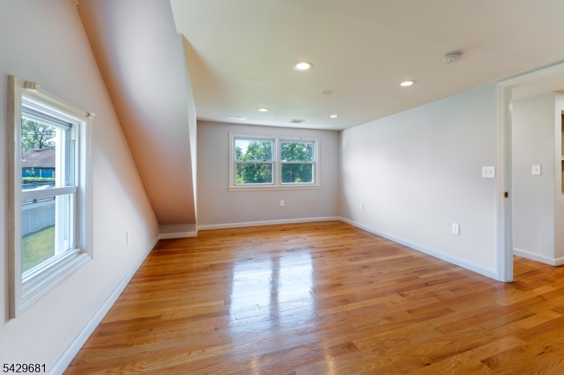 1109 Highway 202 Bedminster, NJ 07921 - Photo 9 of 21