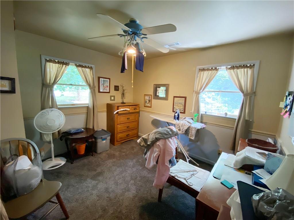 447 Old Mercer Road Volant, PA 16156 - Photo 12 of 14