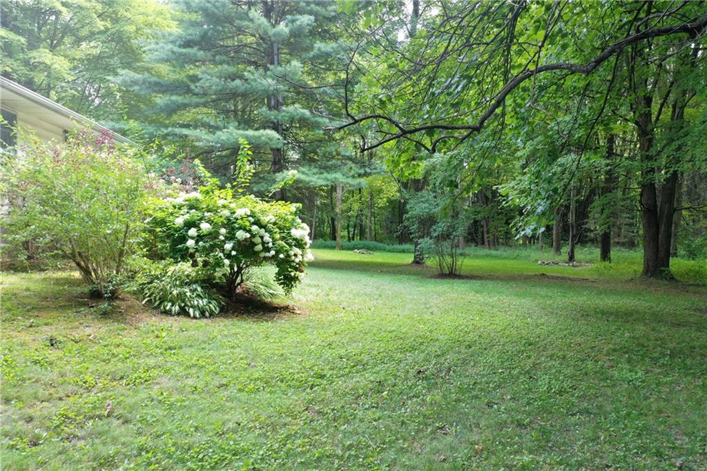 447 Old Mercer Road Volant, PA 16156 - Photo 4 of 14