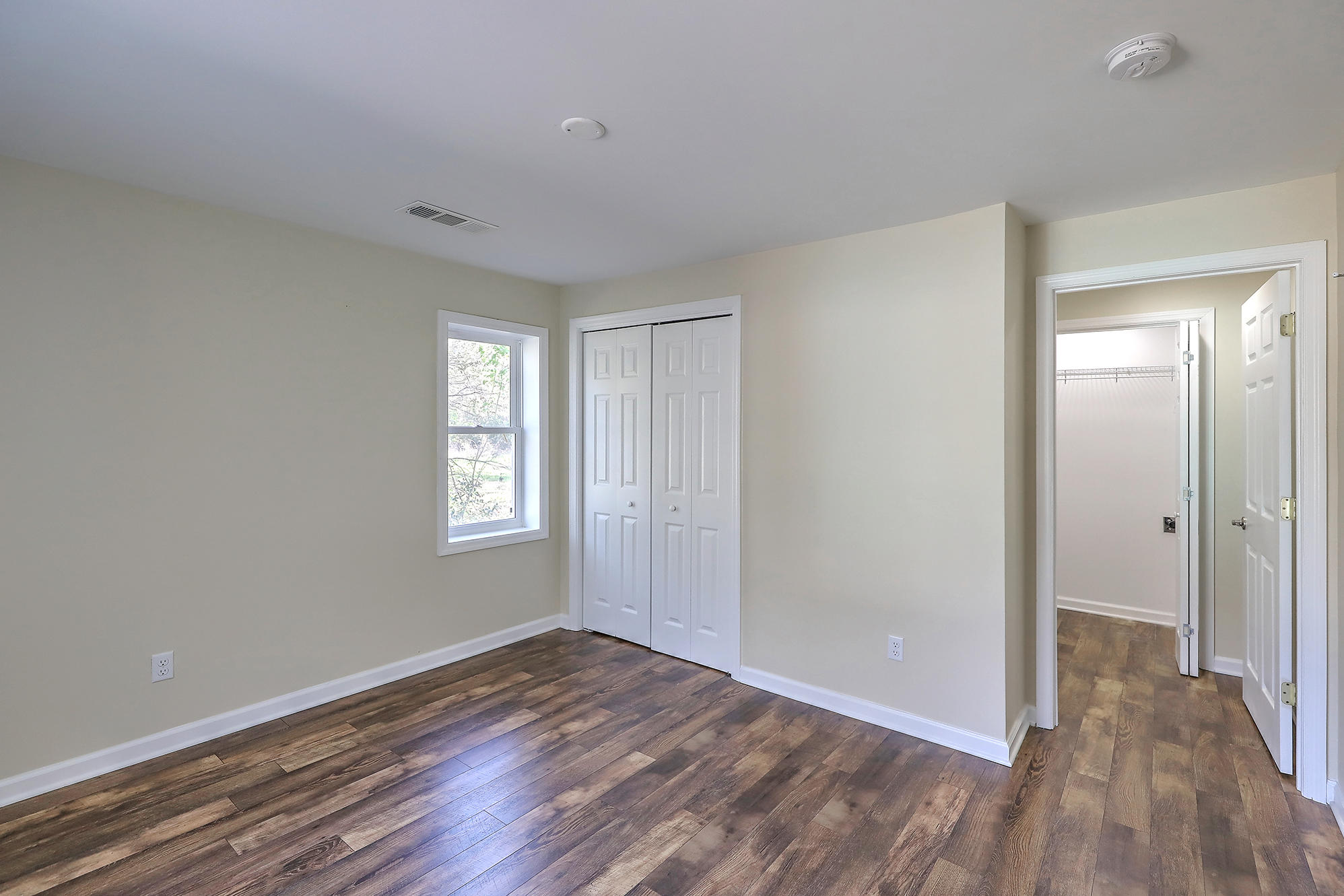 4876 Upjohn Road North Charleston, SC 29405 - Photo 16 of 29 4876 Upjohn Rd, SC 29405