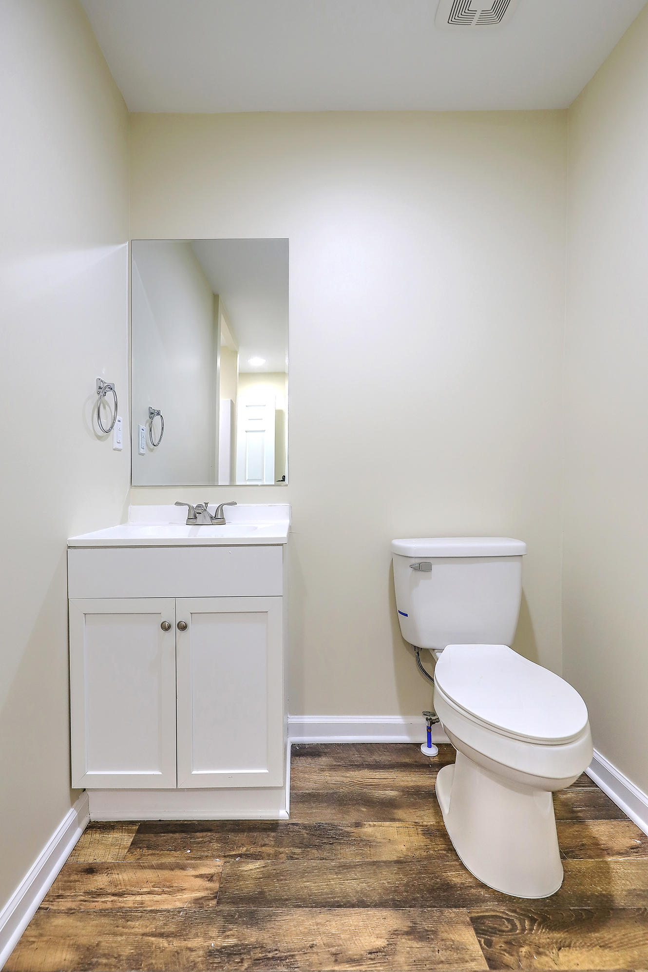 4876 Upjohn Road North Charleston, SC 29405 - Photo 18 of 29 4876 Upjohn Rd, SC 29405