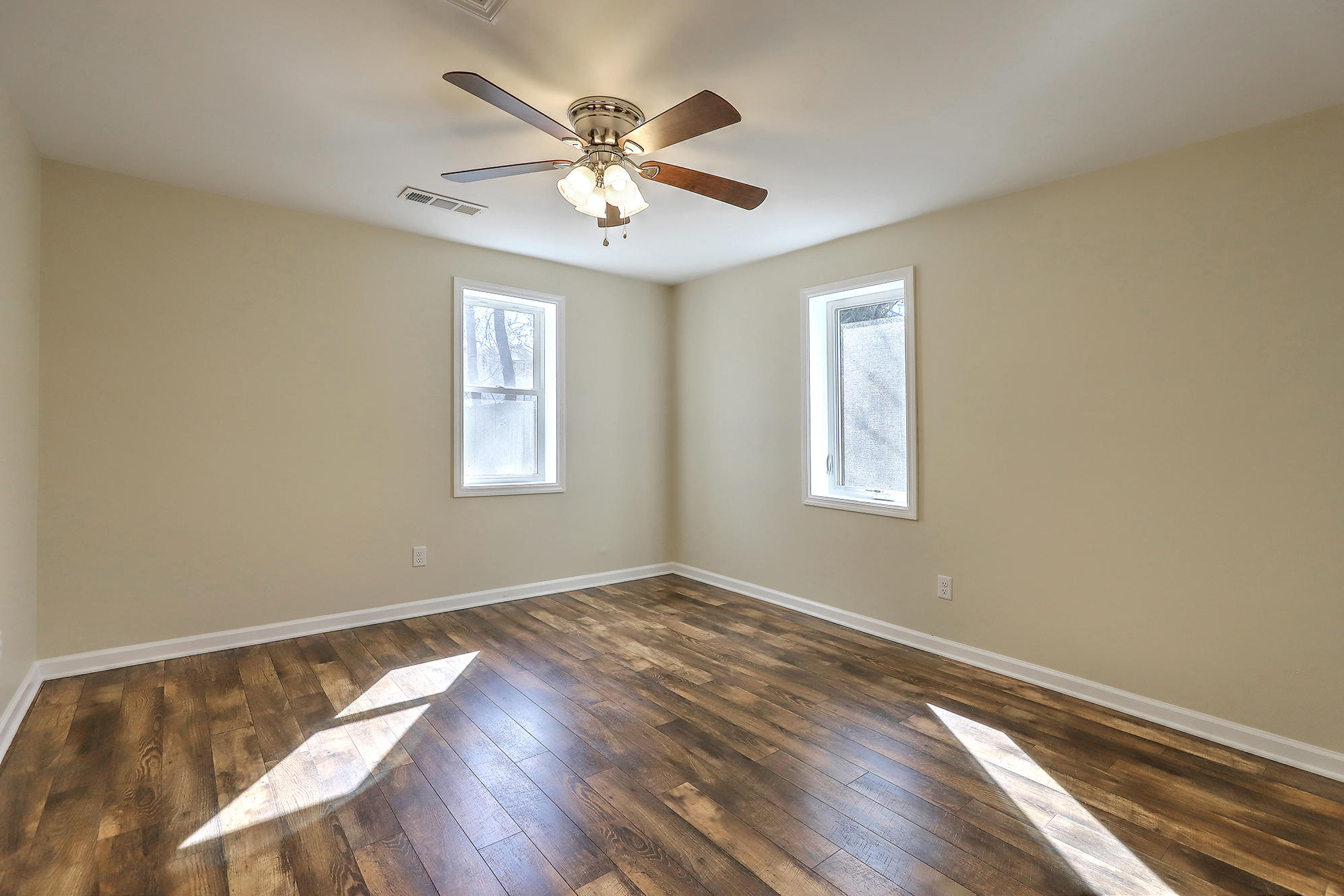 4876 Upjohn Road North Charleston, SC 29405 - Photo 20 of 29 4876 Upjohn Rd, SC 29405