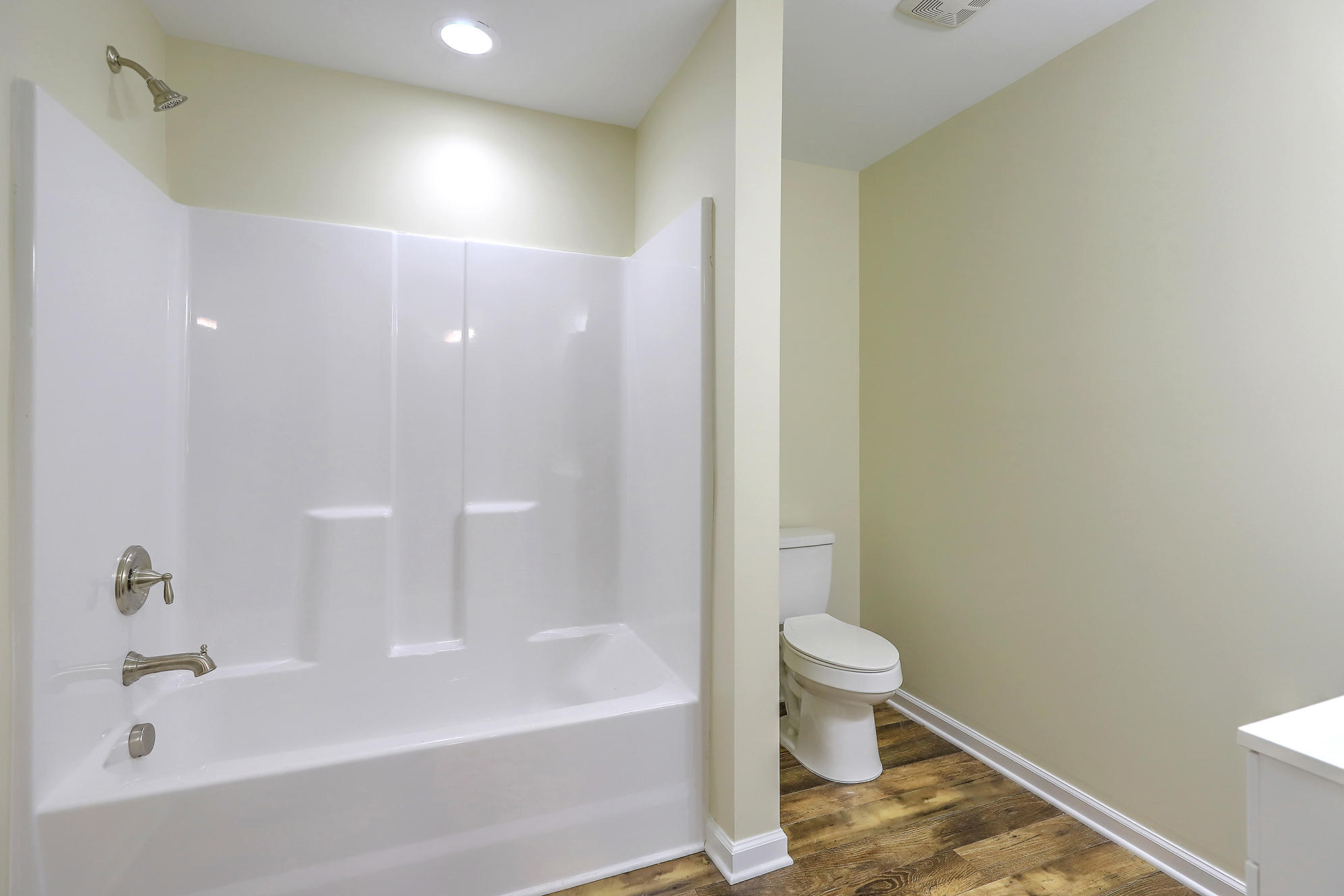 4876 Upjohn Road North Charleston, SC 29405 - Photo 21 of 29 4876 Upjohn Rd, SC 29405