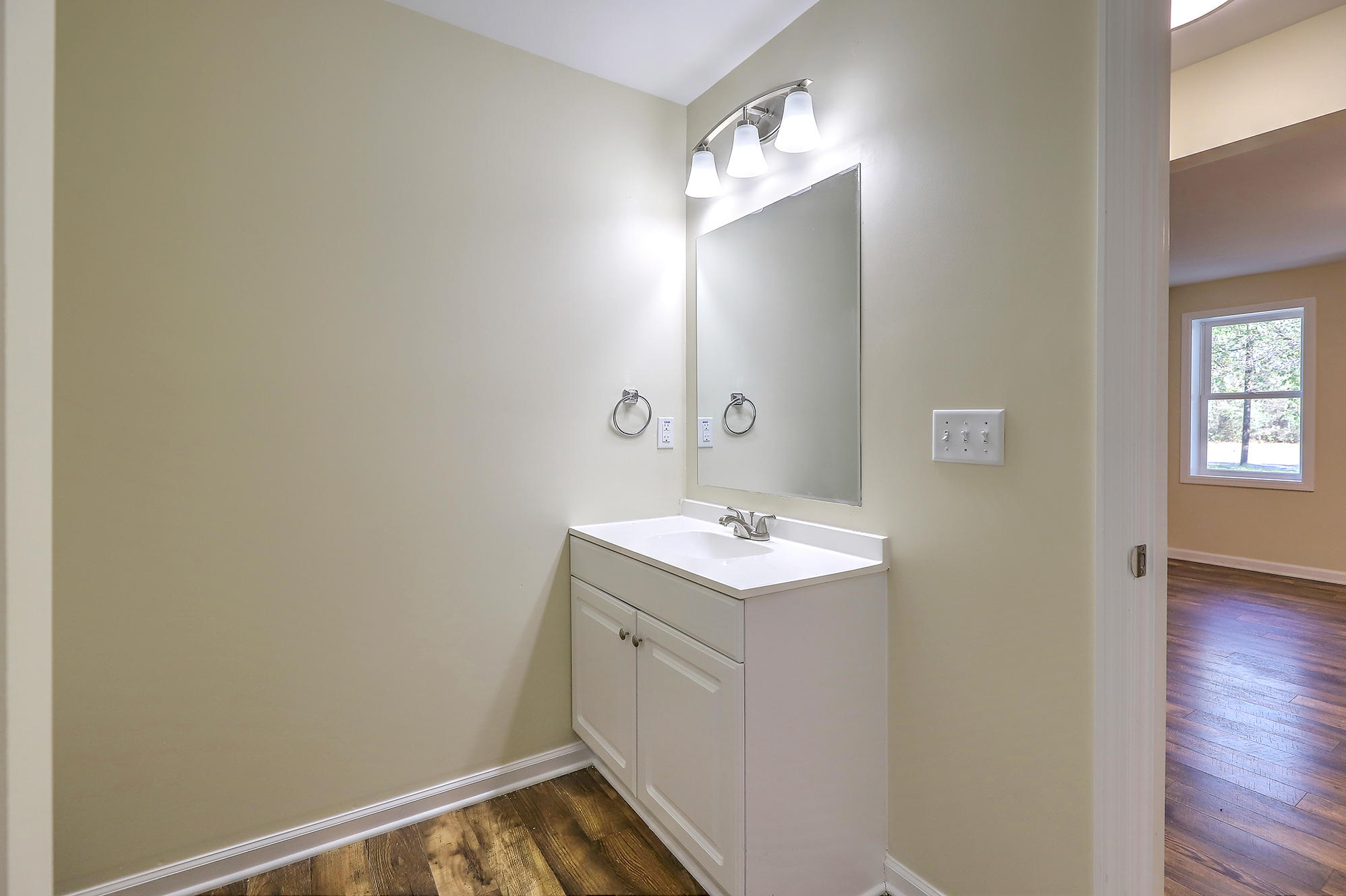 4876 Upjohn Road North Charleston, SC 29405 - Photo 22 of 29 4876 Upjohn Rd, SC 29405